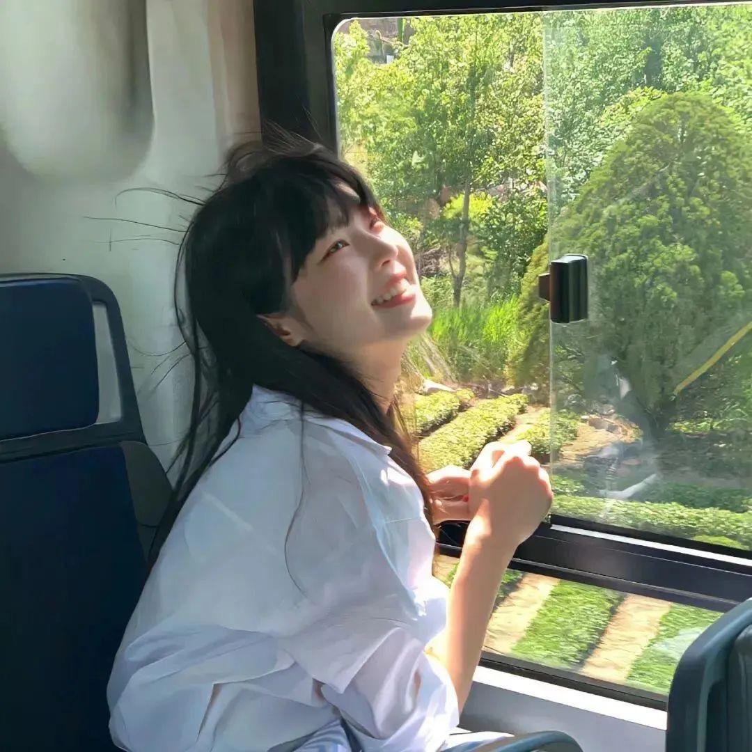 深井