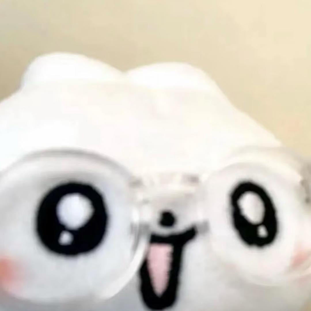 QAQ