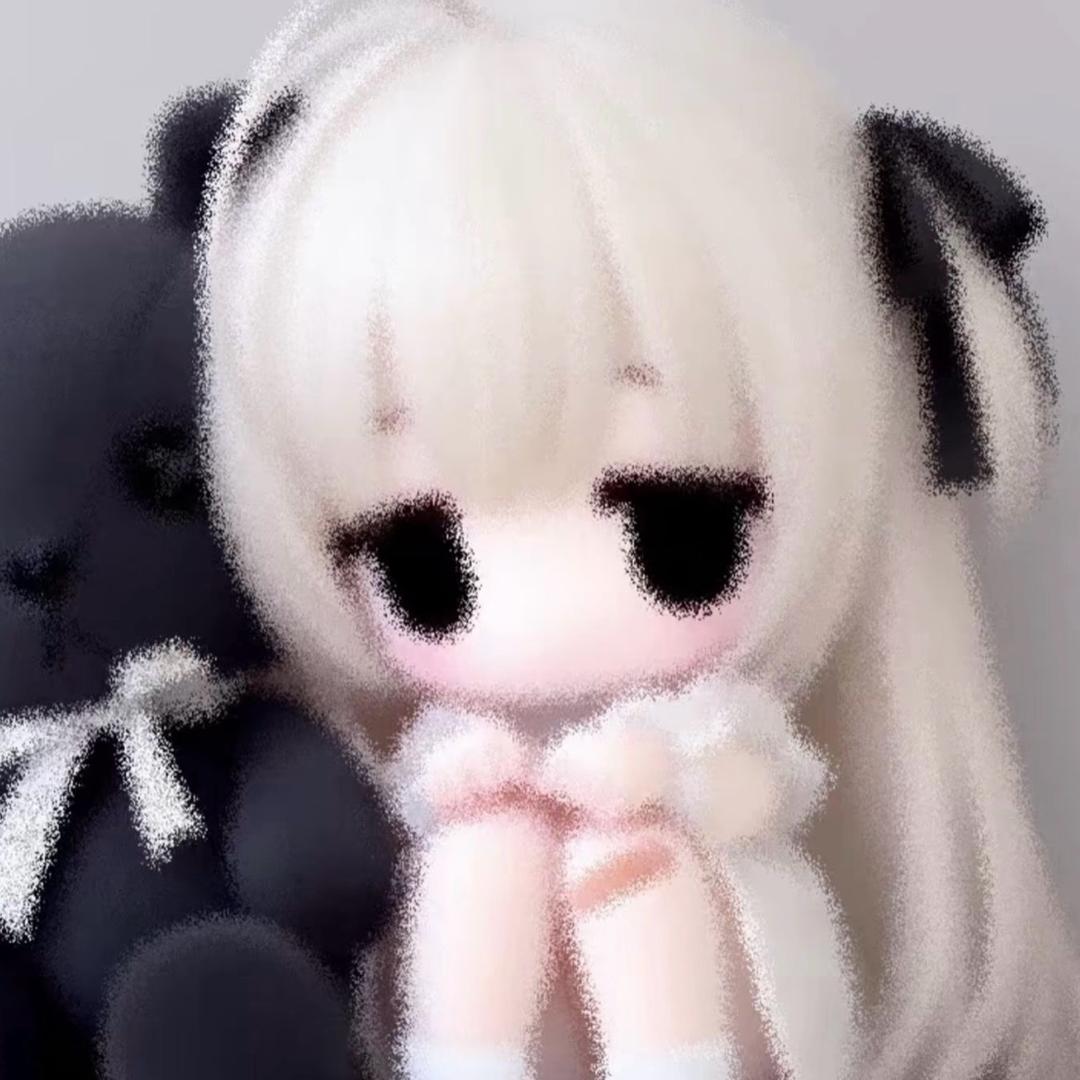薯片