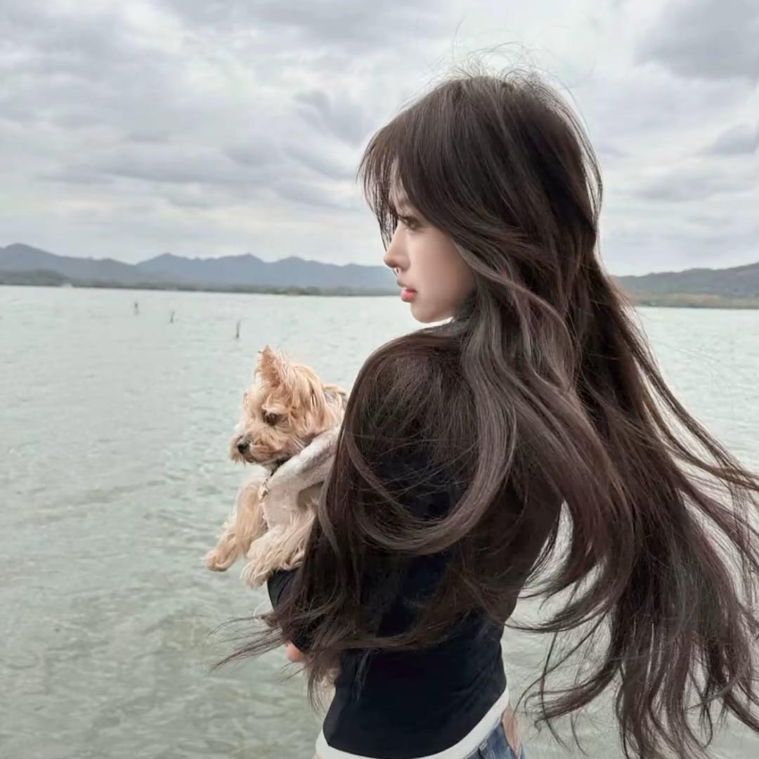 @小小_