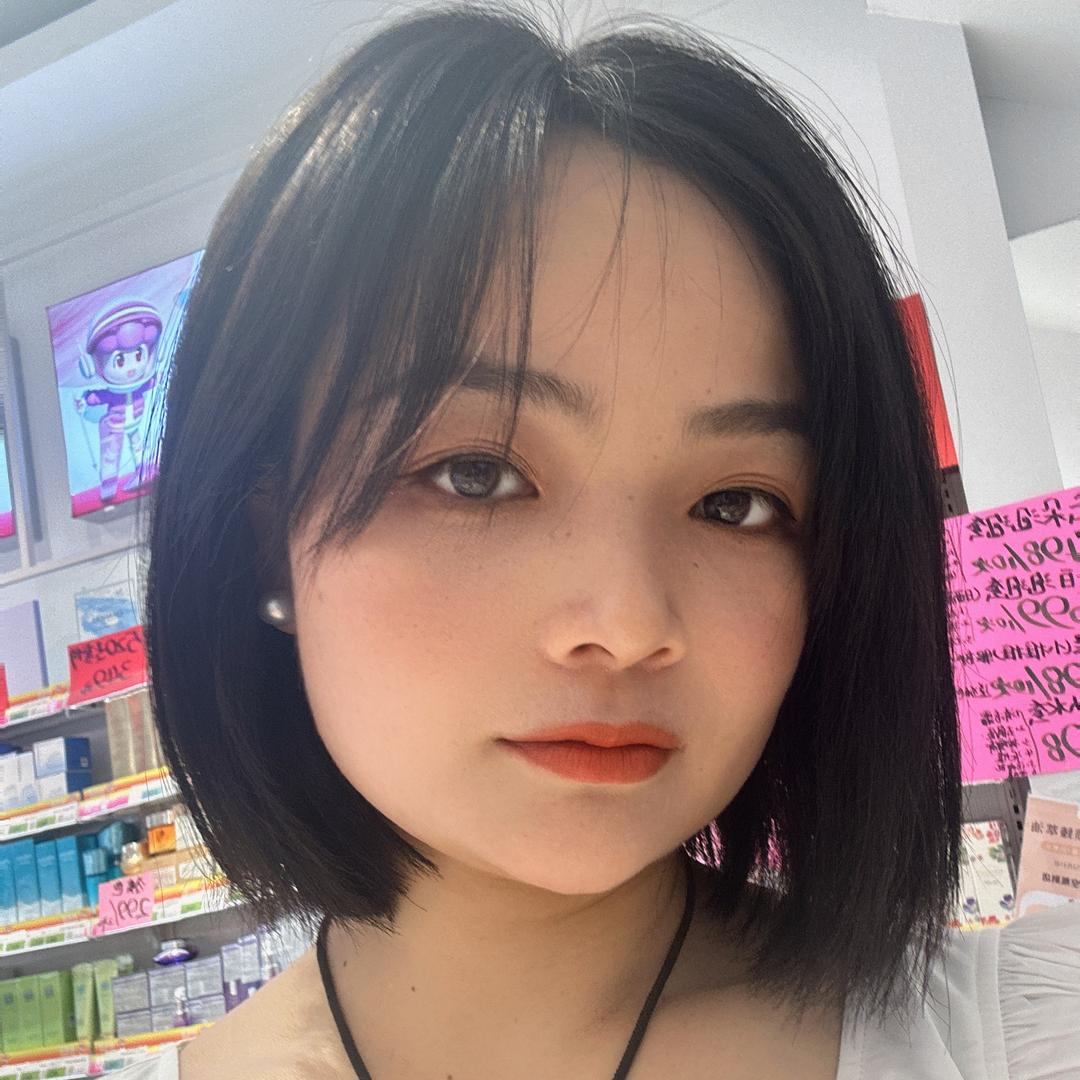 @#护肤美颜坊红红