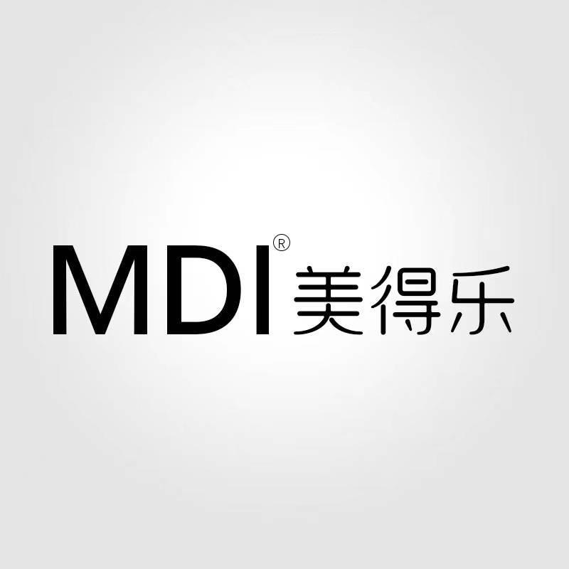 美得乐家具旗舰店