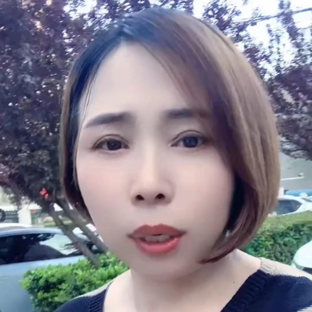 遥寄相思