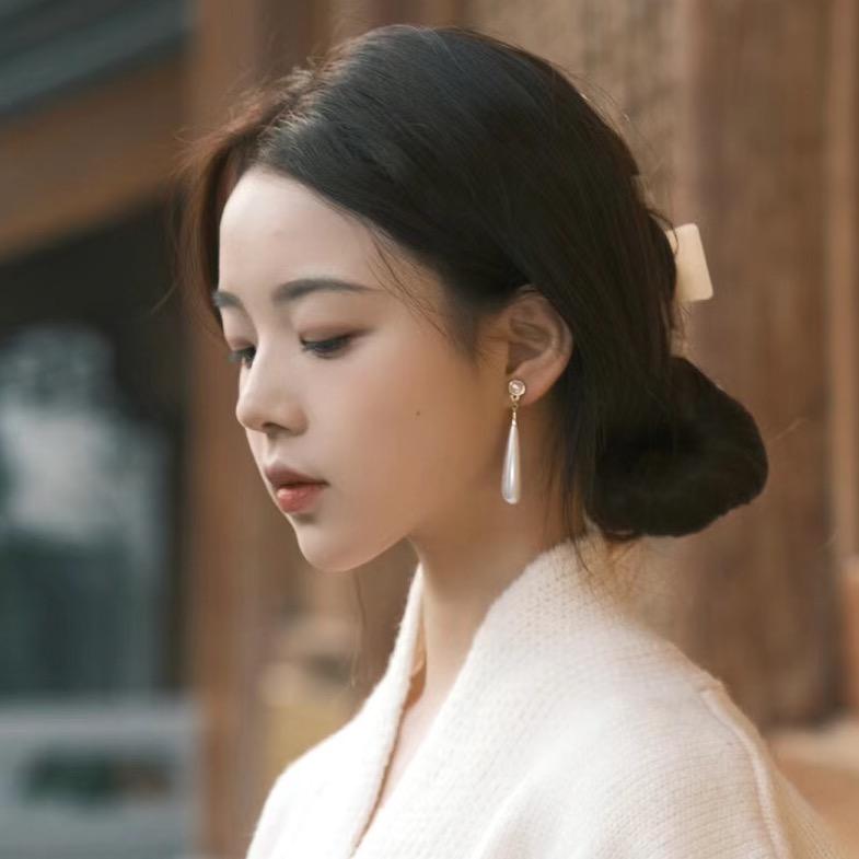 小琬么么茶