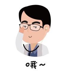 士傑哥