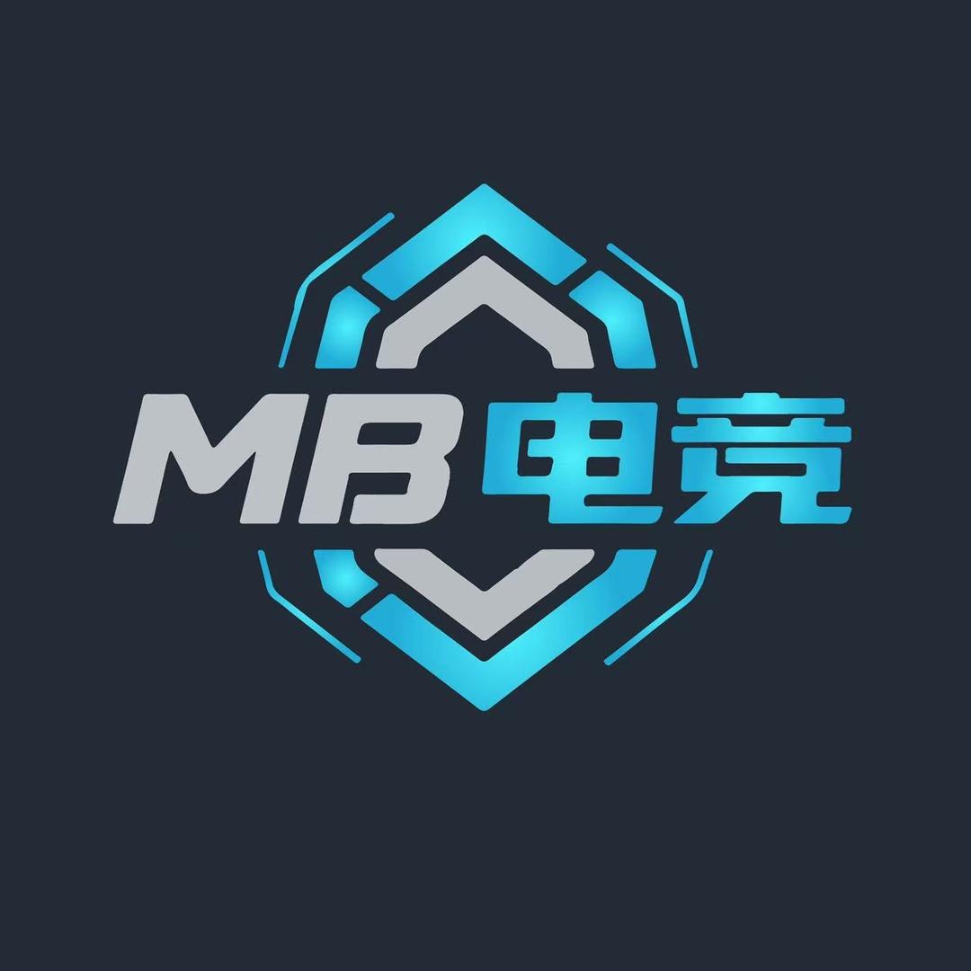 ManBo电竞俱乐部（MB Club）