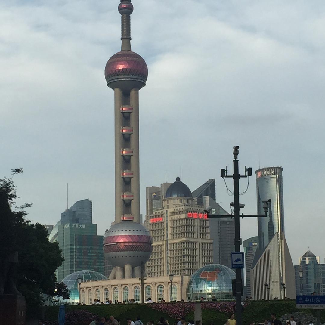 用户杨建成