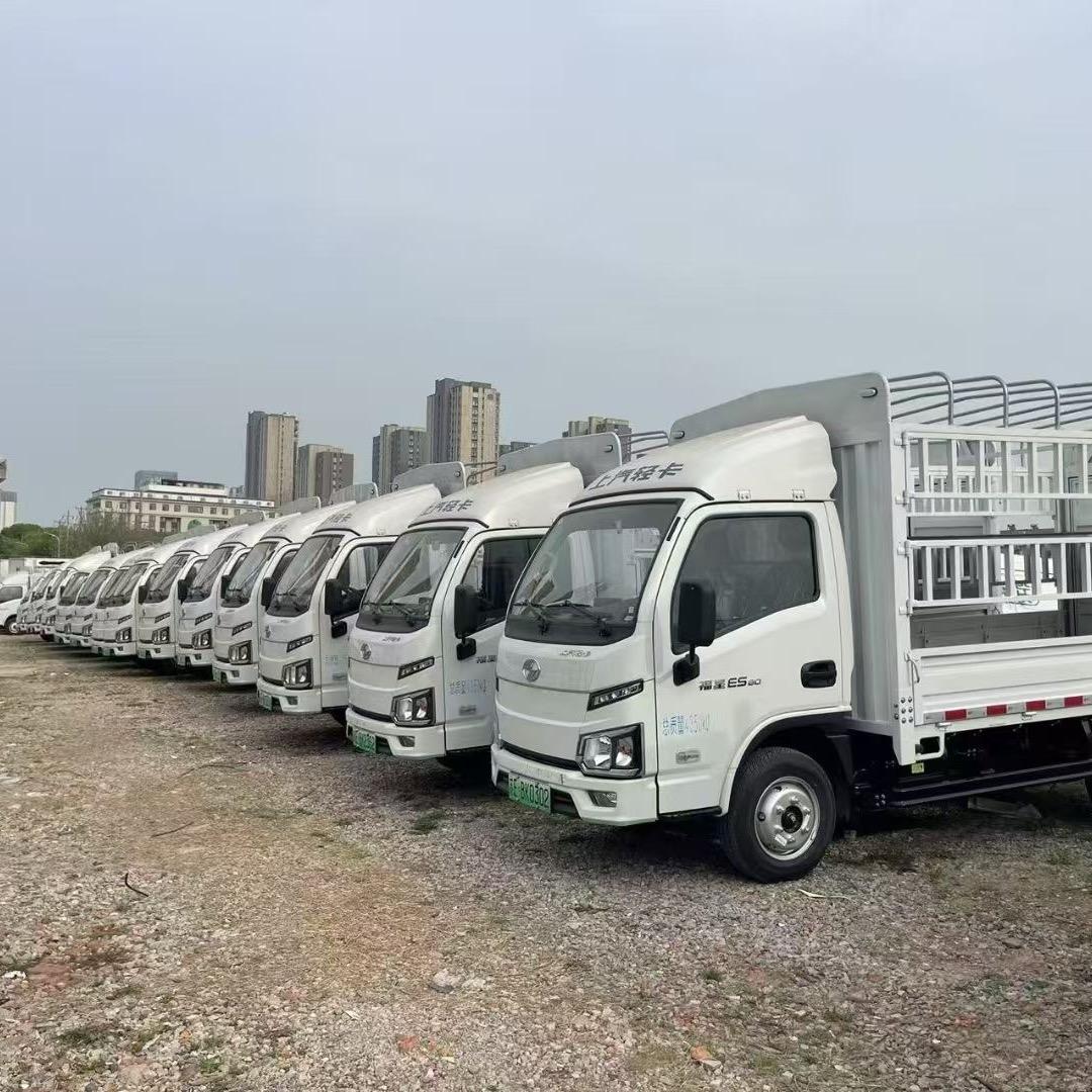 苏航通运输服务部