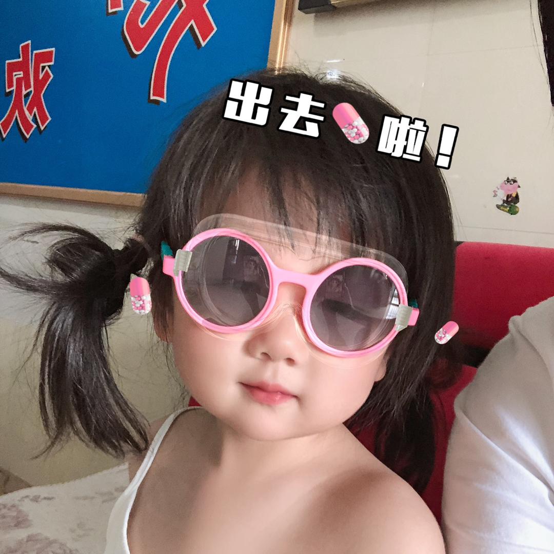 沐兰宾馆