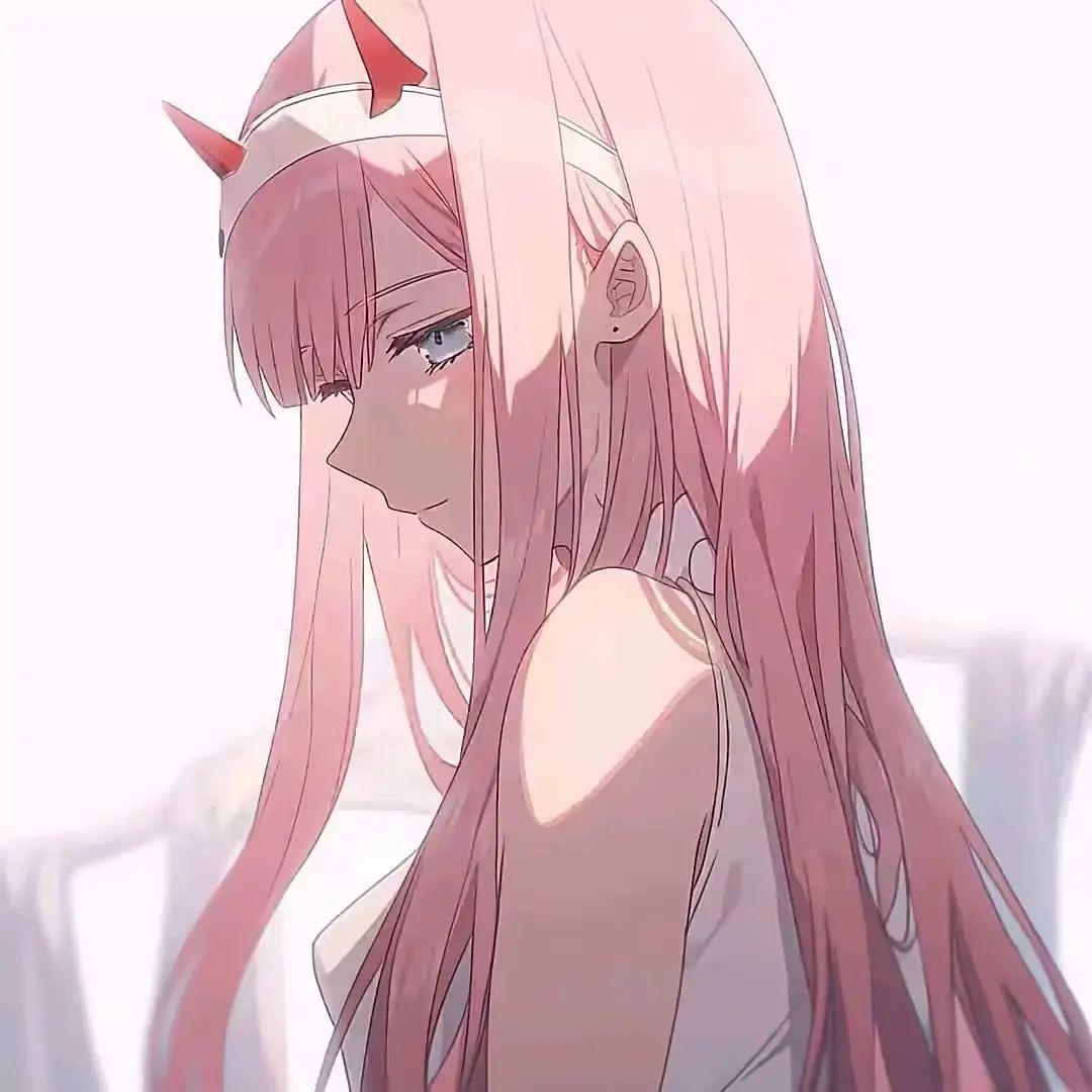 扶桑