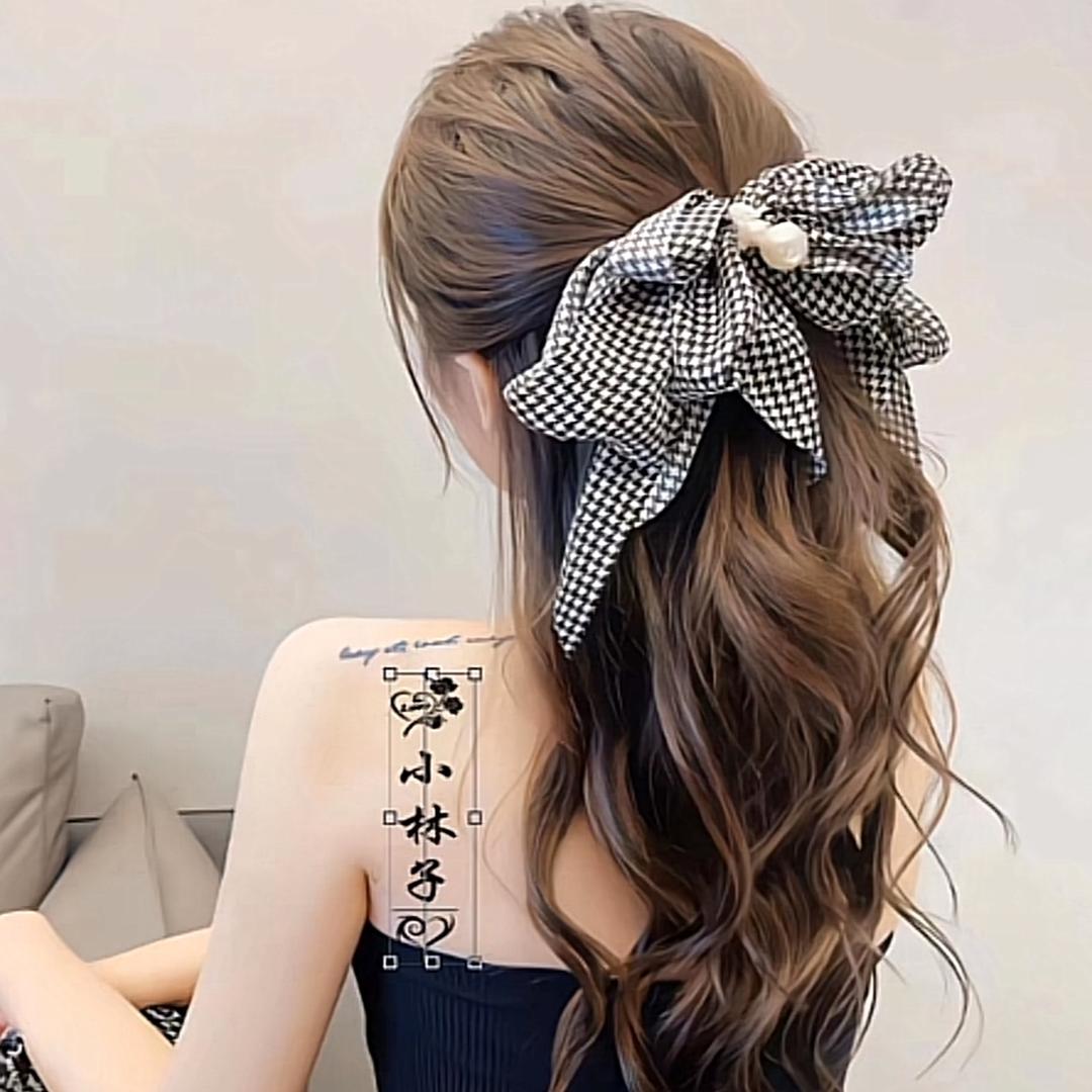 ✨泡沫之夏🍀