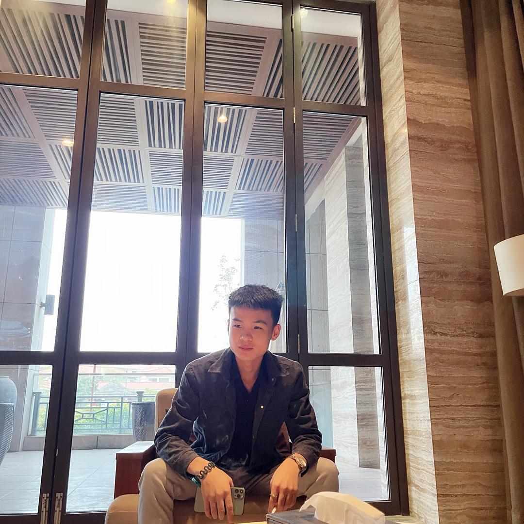 洛阳杰桑二手车🚗（上门收车）