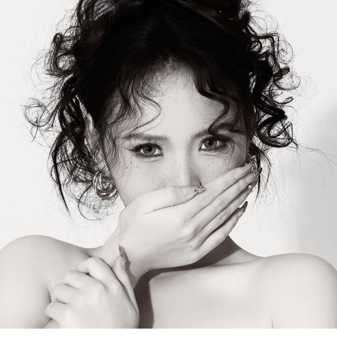 花途新娘妆造师EIIa