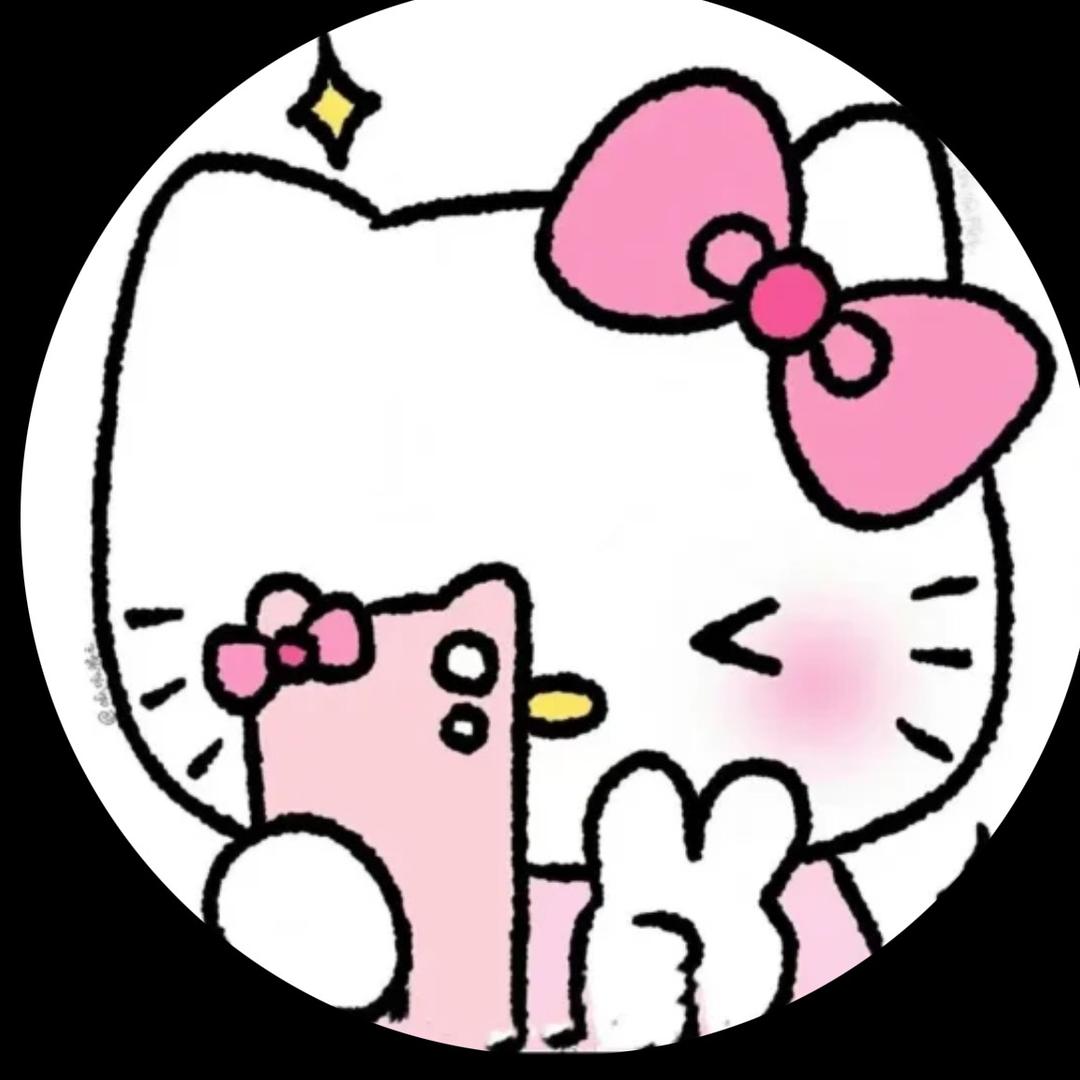 美芽Kitty