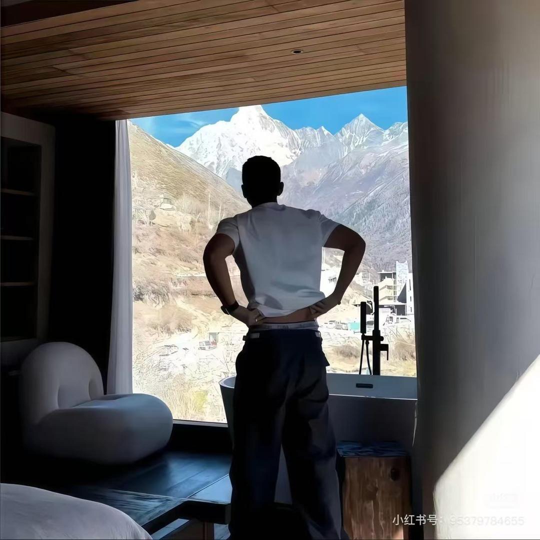 高家旭
