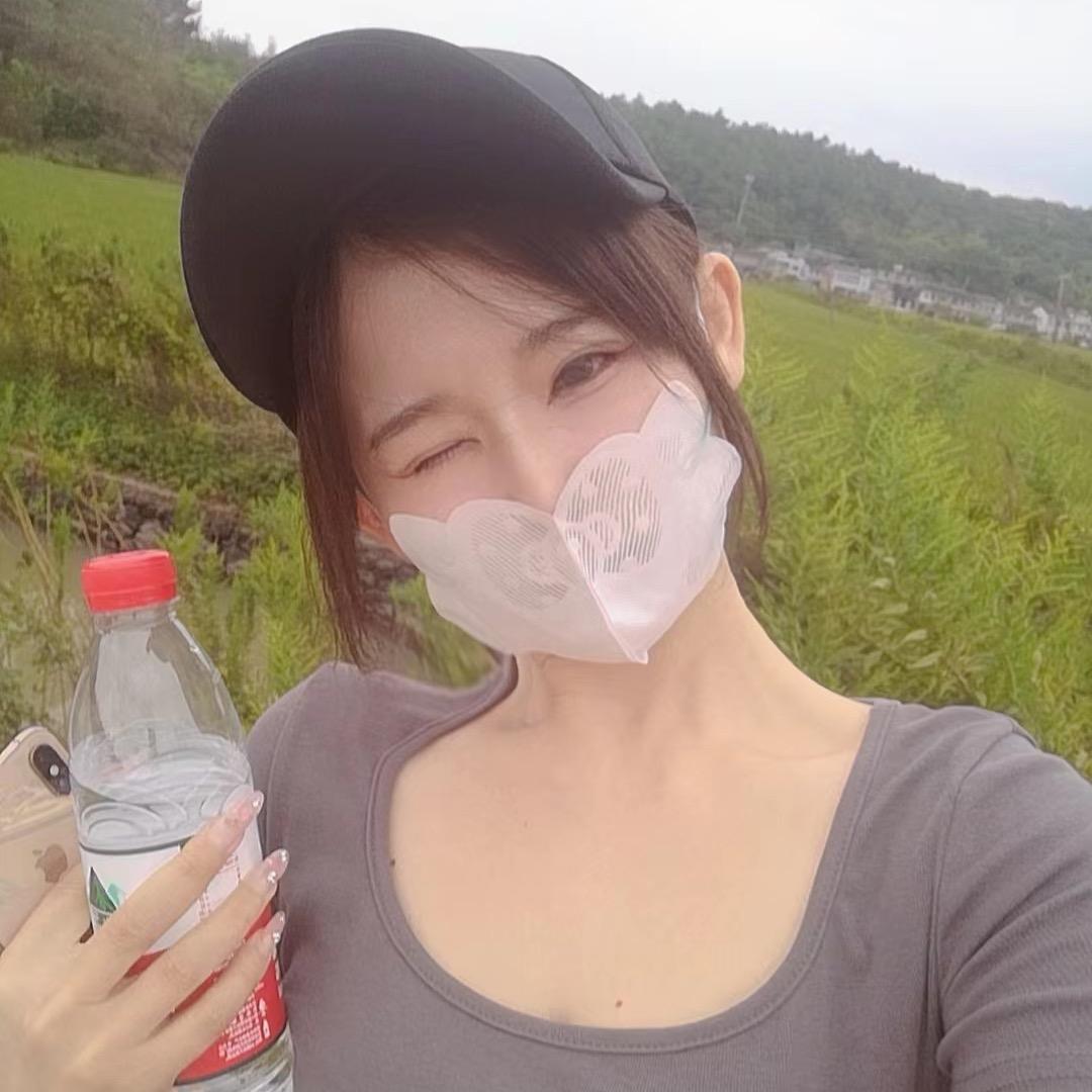 不遇🌱