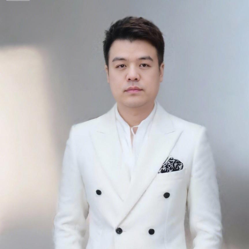 周口阿成短发订制