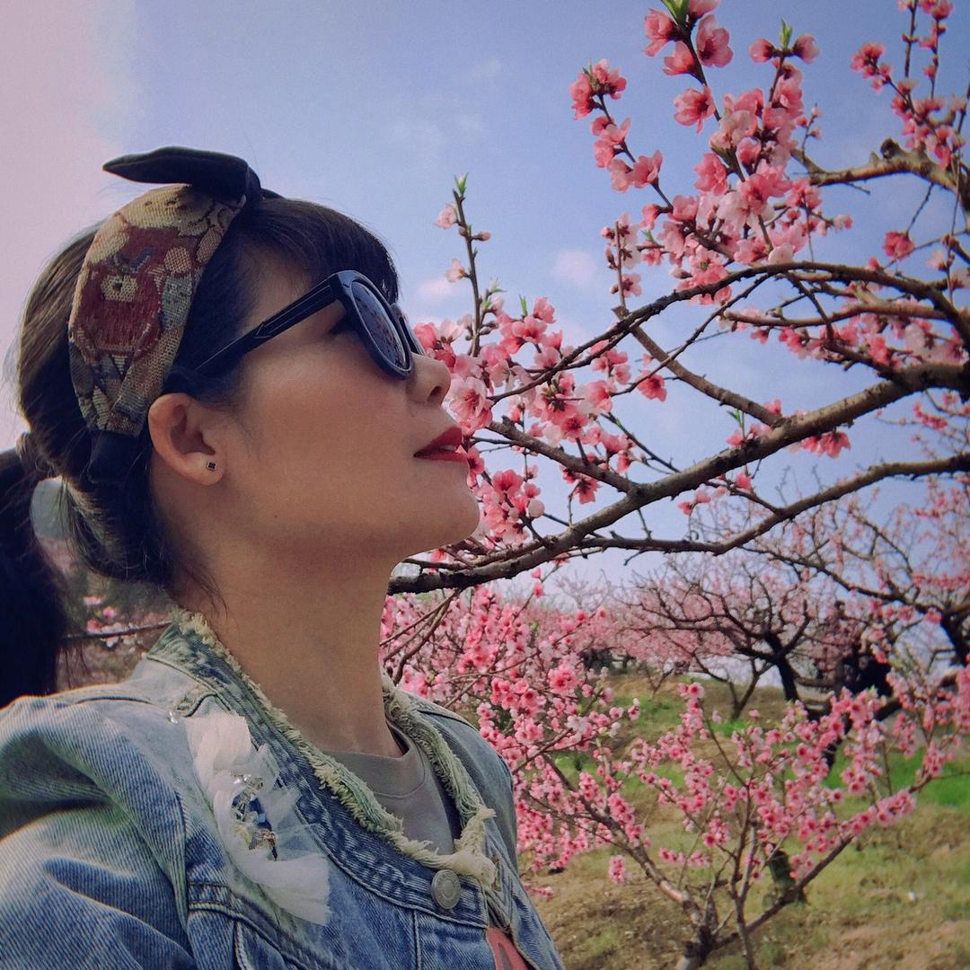 喜阅绘本馆～朱朱馆长