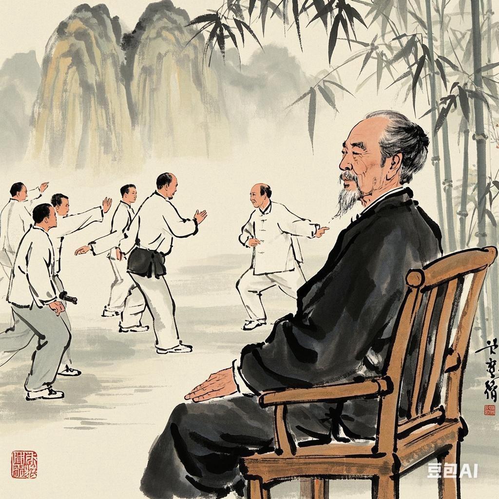 健康养生(妙招分享)