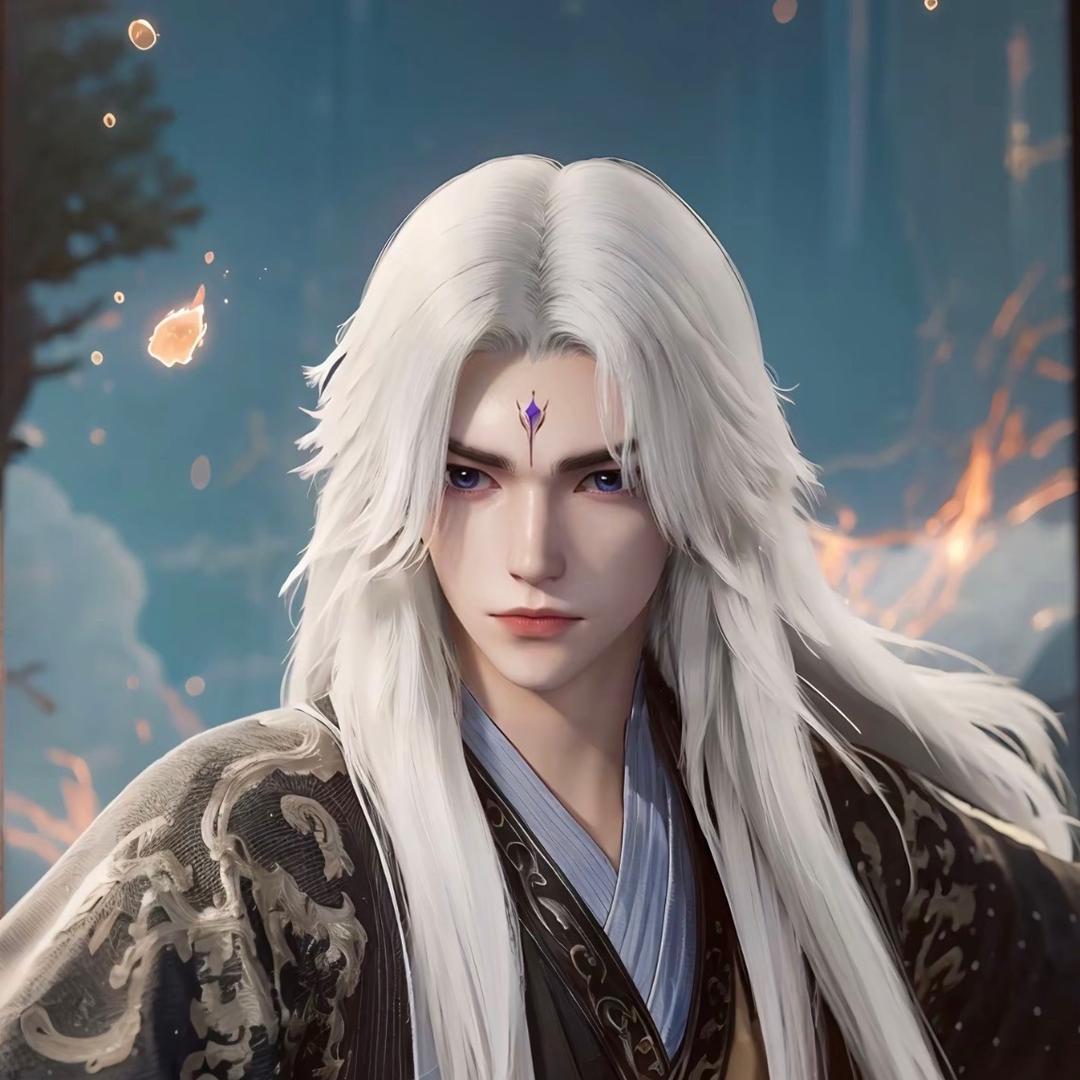 我醉欲眠卿且去