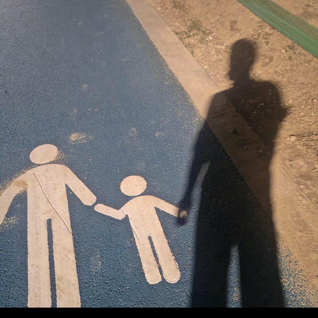 米旴