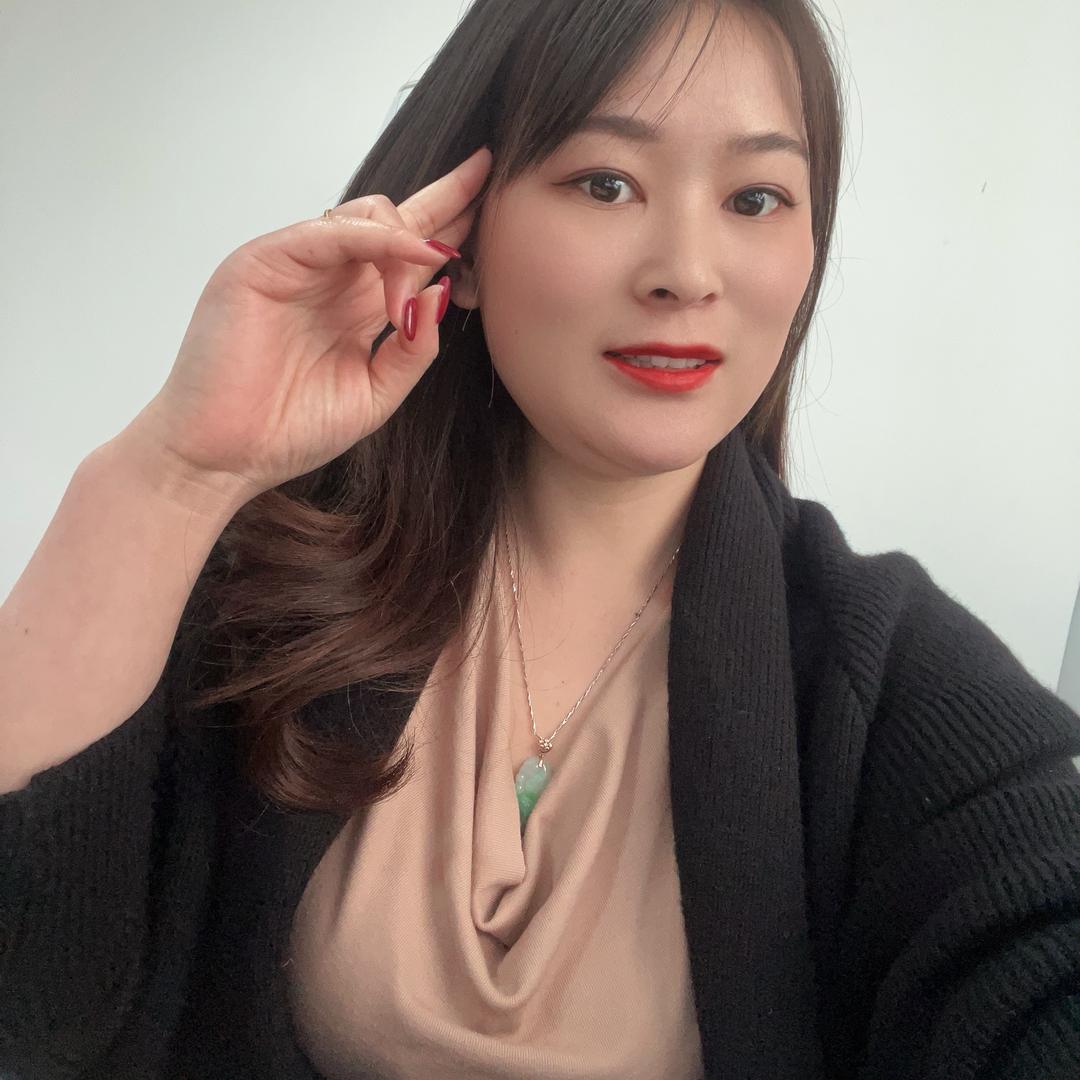鲁南一锻重工机床有限公司