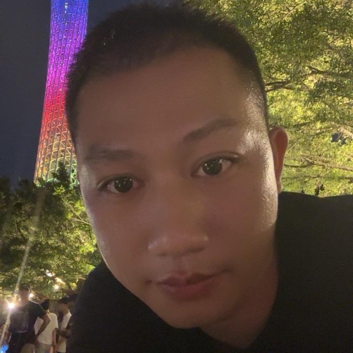 🈳🈳｡°(°¯᷄◠¯᷅°)°｡