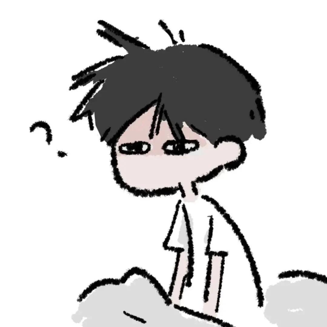 水解蛋白