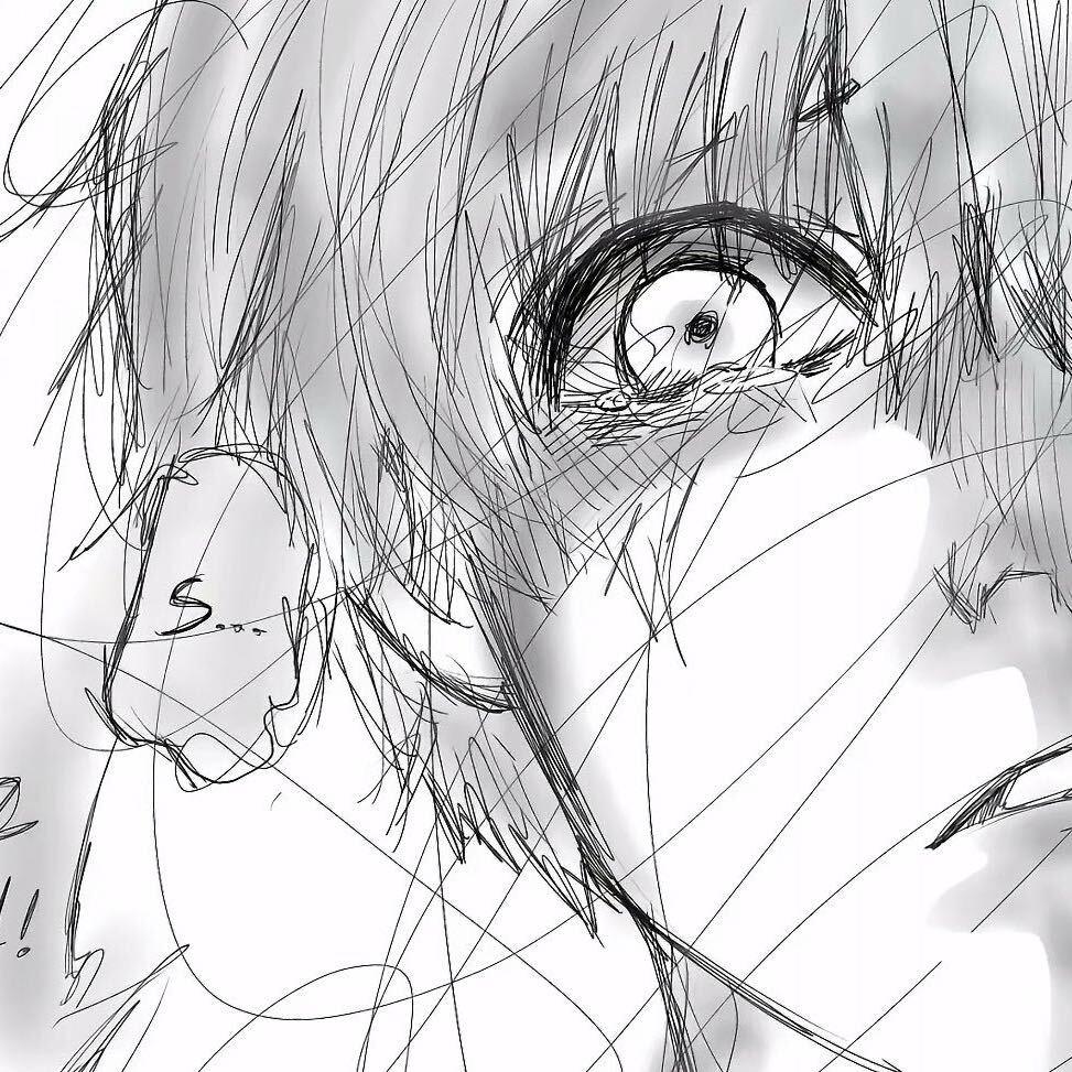 我卑鄙胆小狡猾懦弱