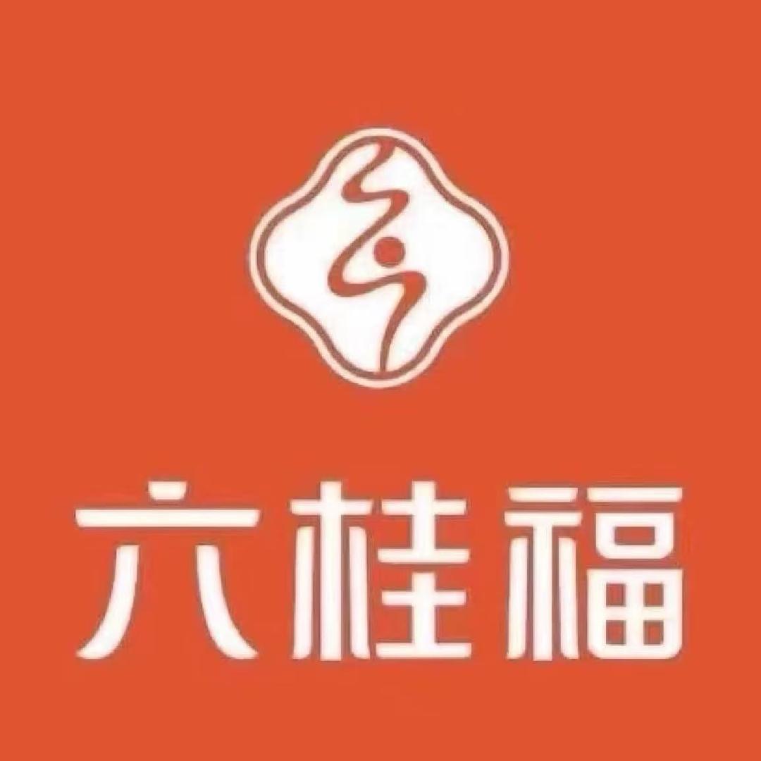 六桂福珠宝💍