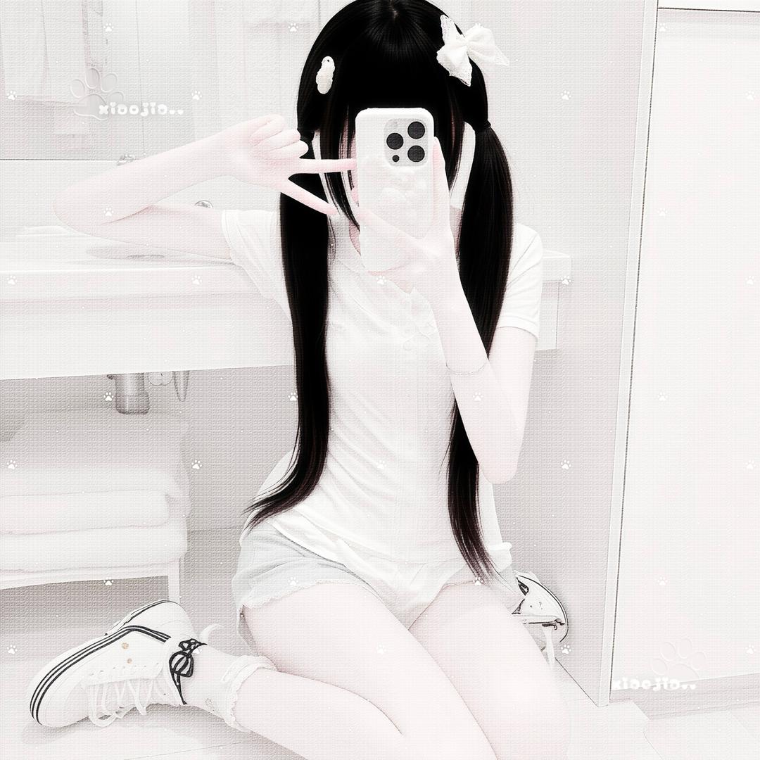 痛处