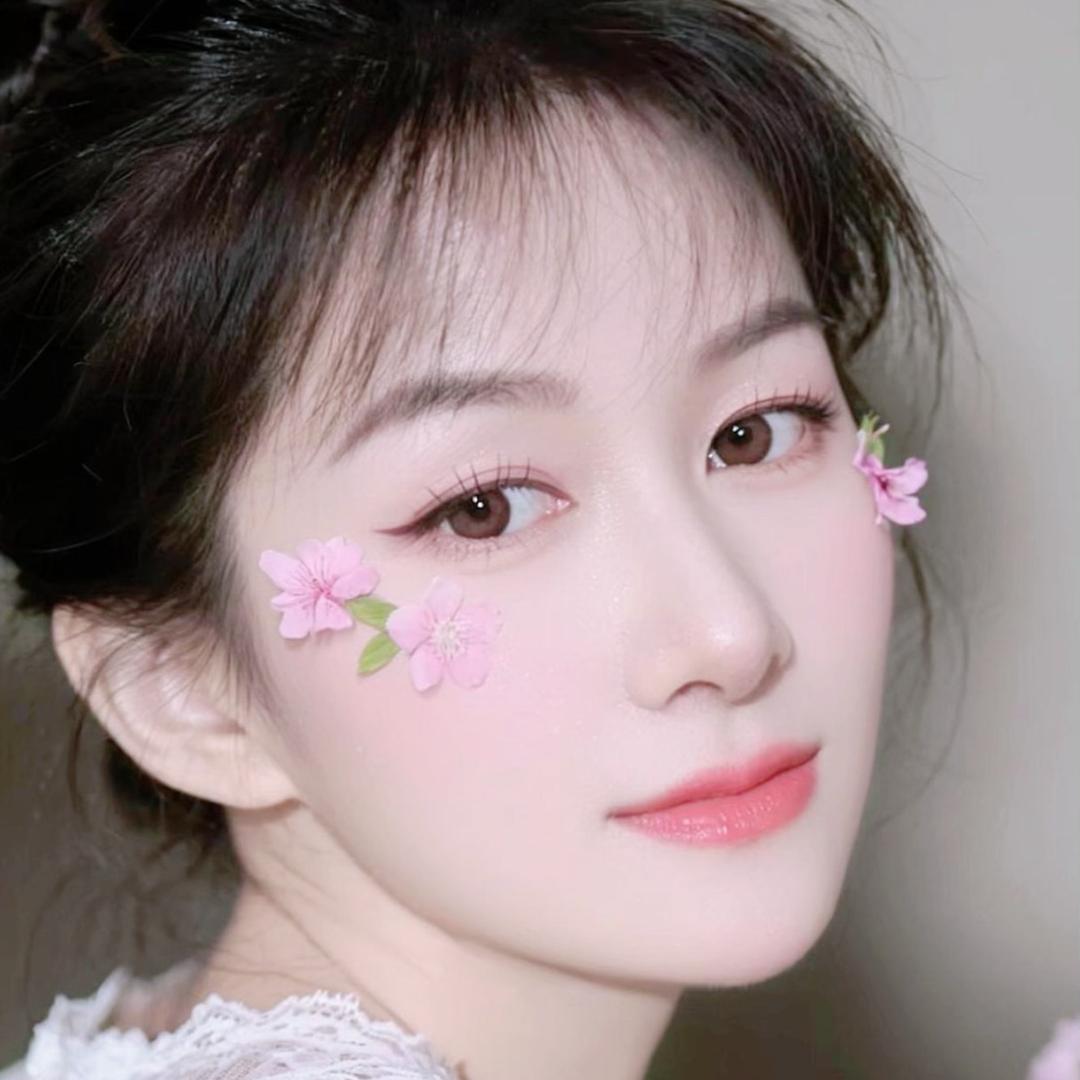 梦梦💘