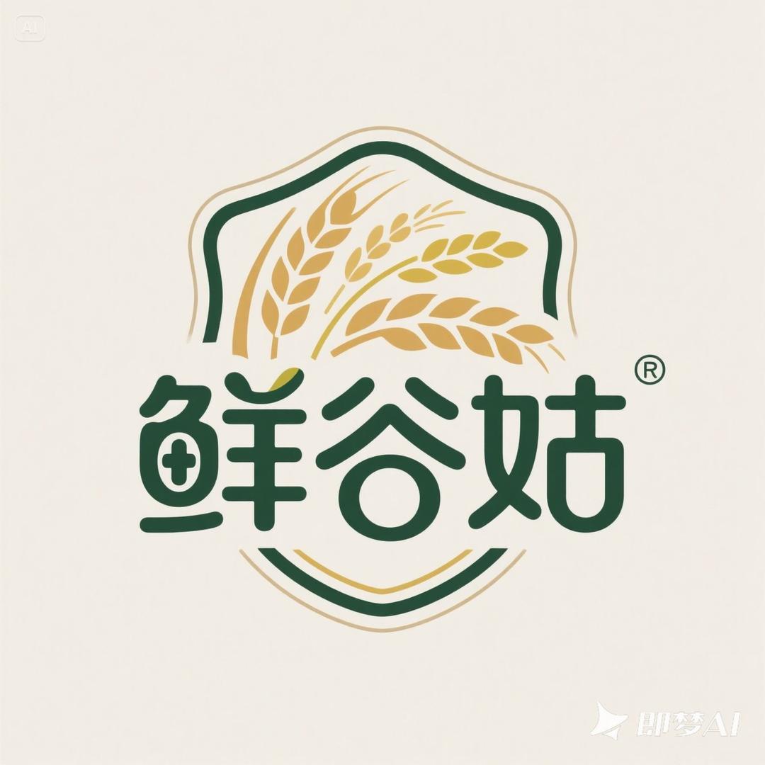 鲜谷姑食品