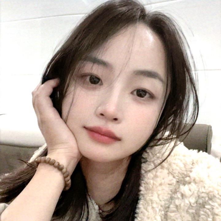 @周周