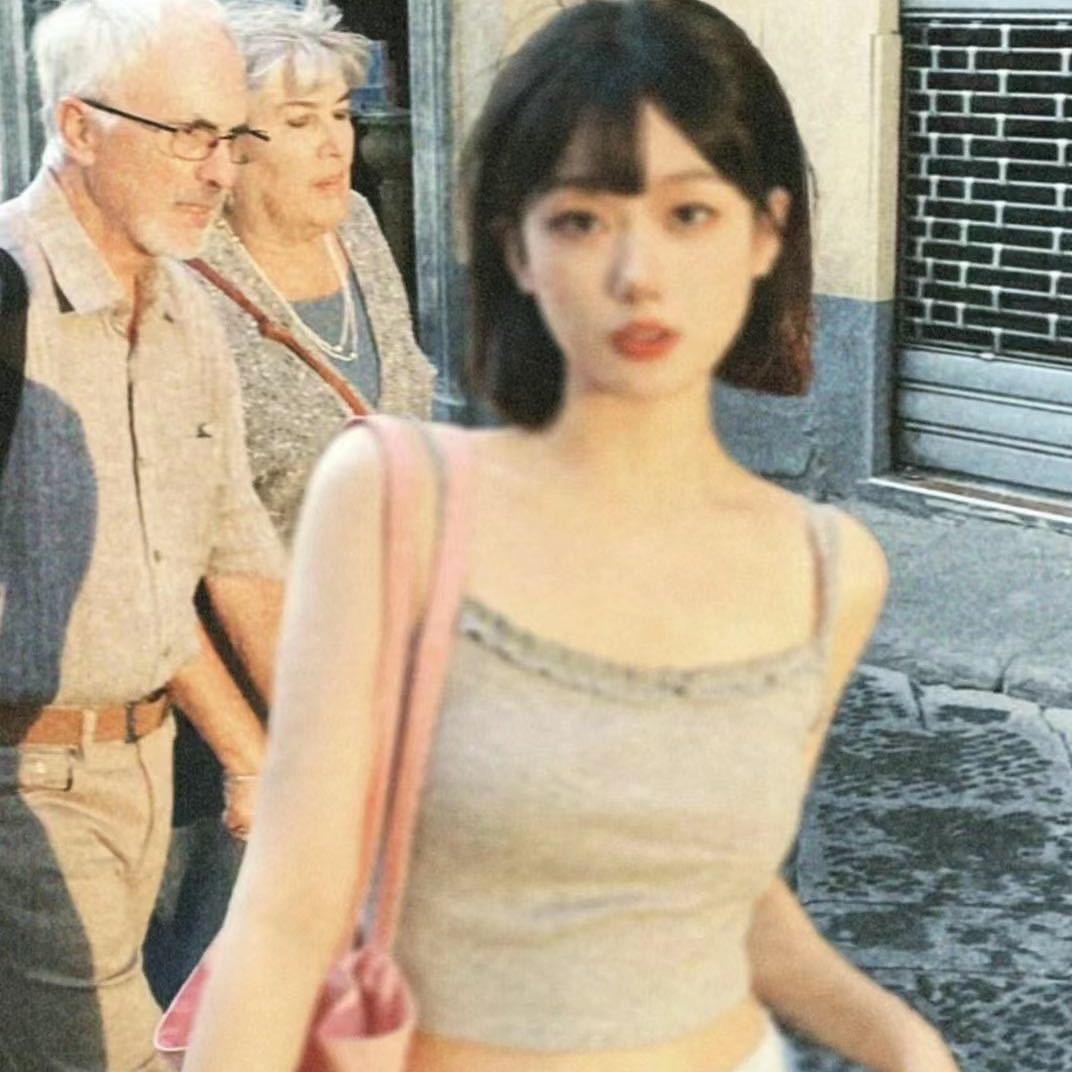 🐒木子