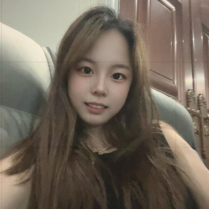 不太聪明的小袁袁