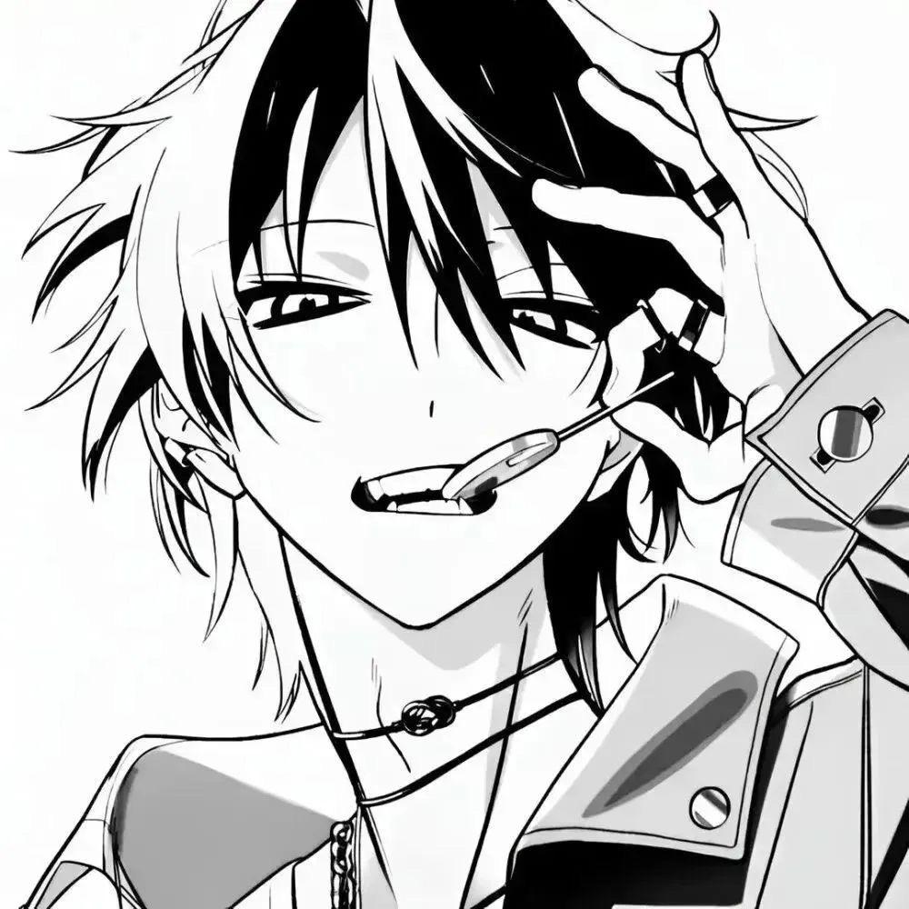 ᐅ ı|ıı|ıı 9🫡