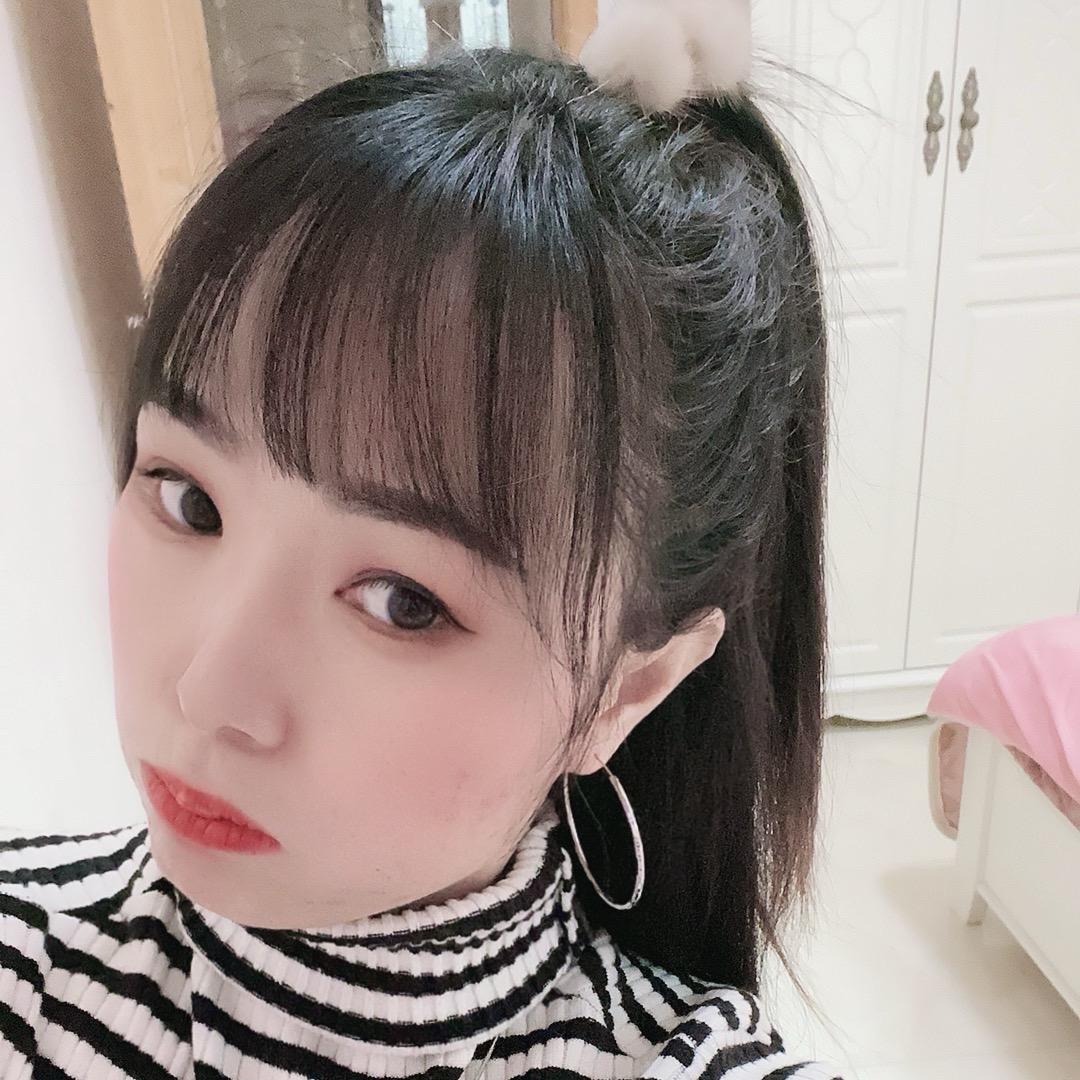 慧子