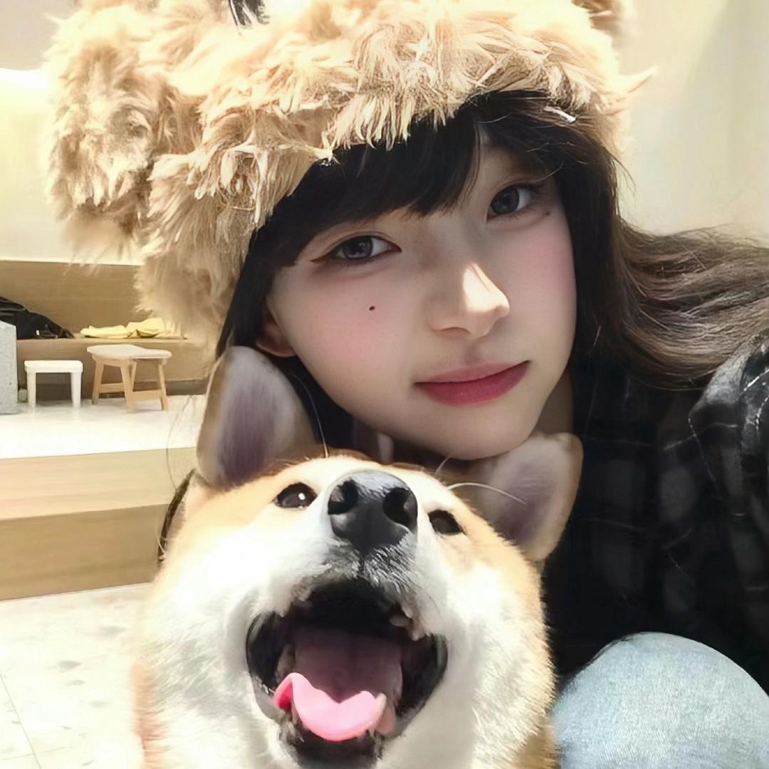 愉尧