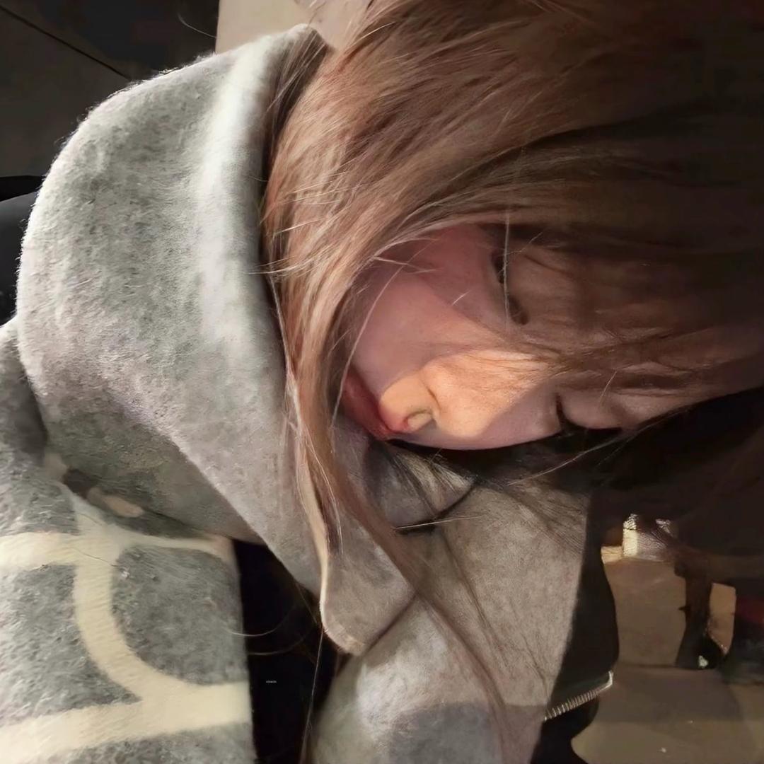 07.