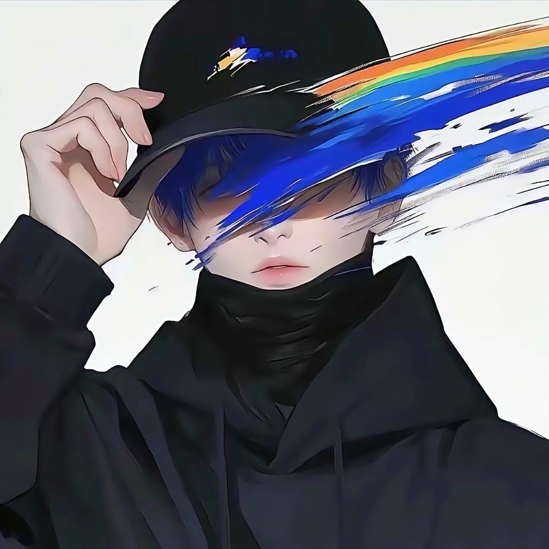 暖酒清风