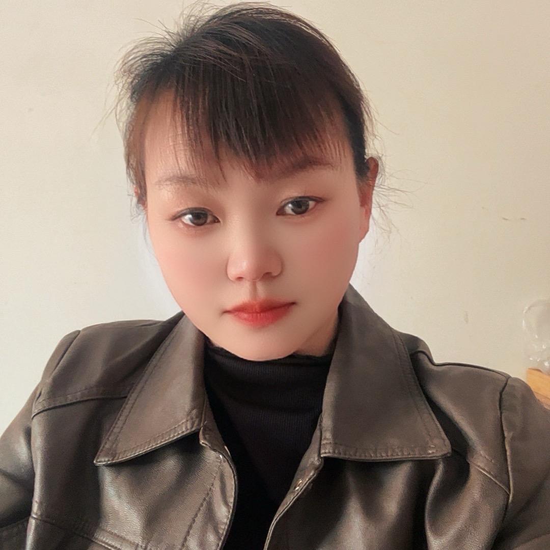 飞飞妈首播筹备中