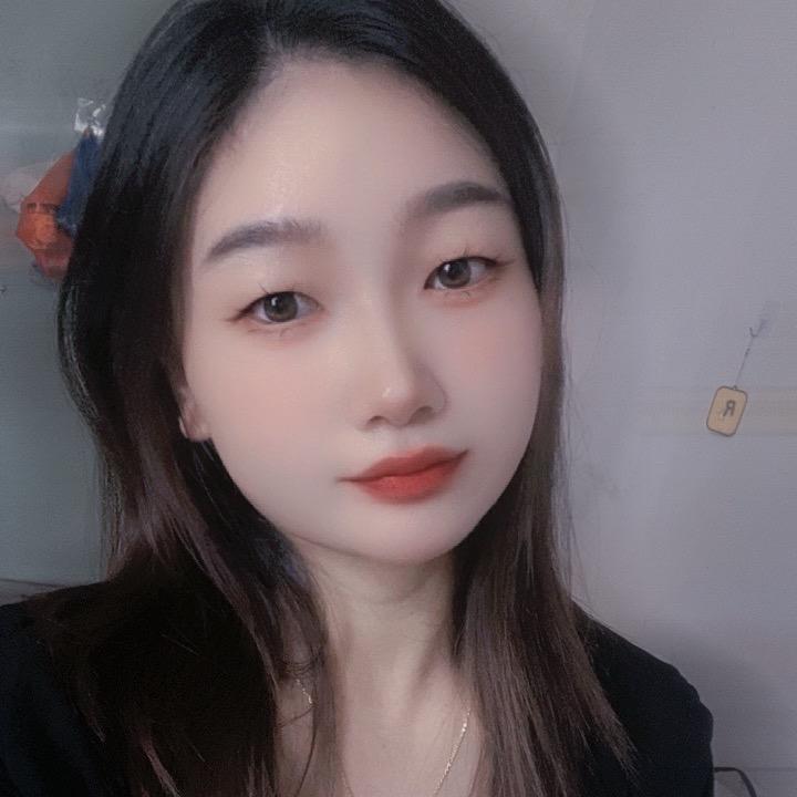 丽宝贝呀