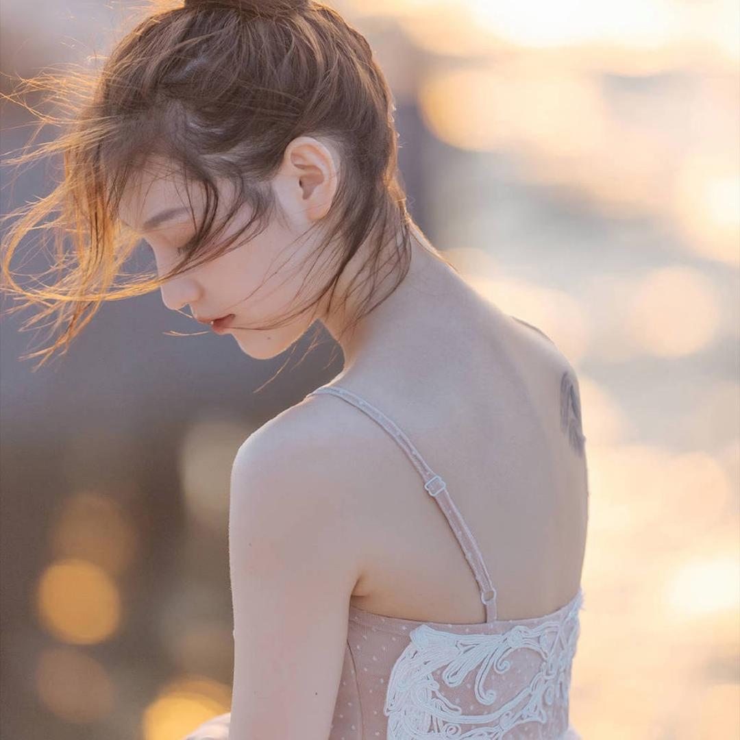 yoyo旅游达人～环球旅行