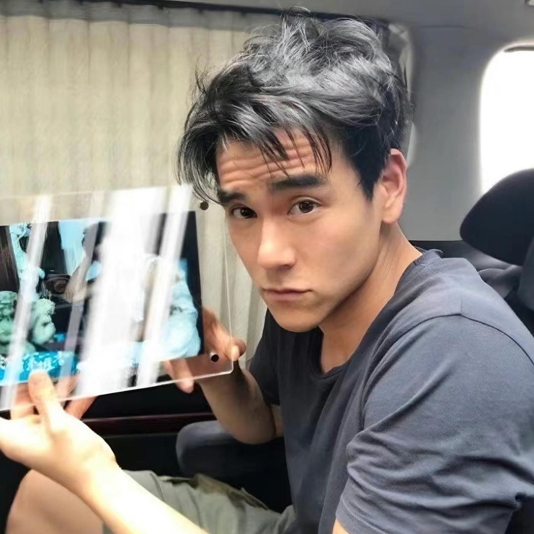 挣钱买大G的电瓶车车主🛵🚦