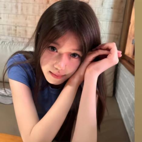 鱈轌