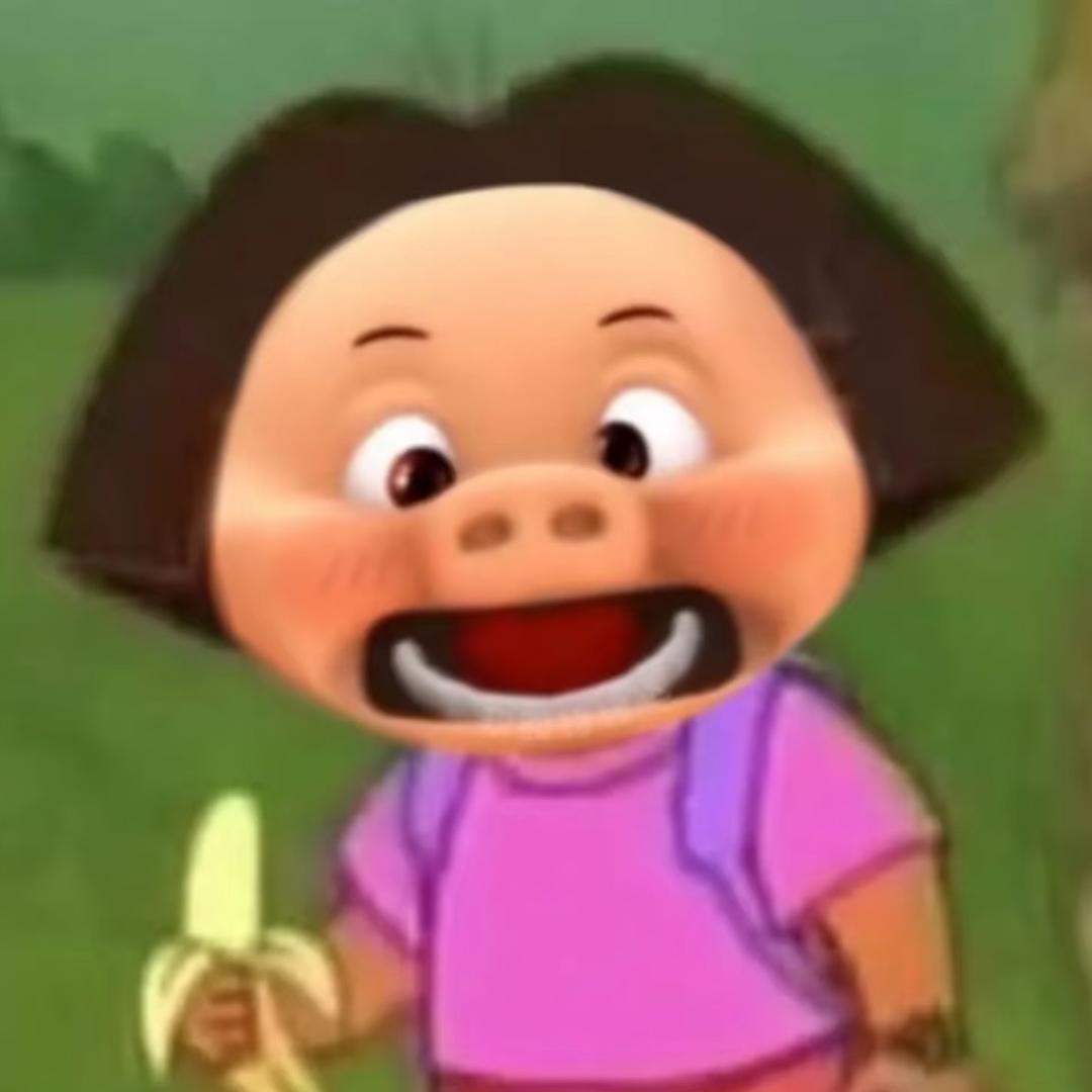 阿浩
