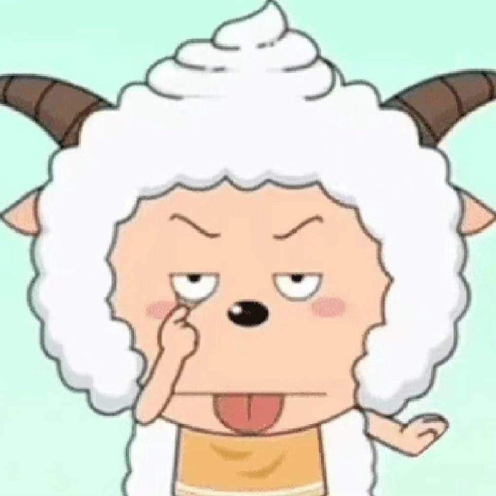 蠢猪也能玩抖音。？