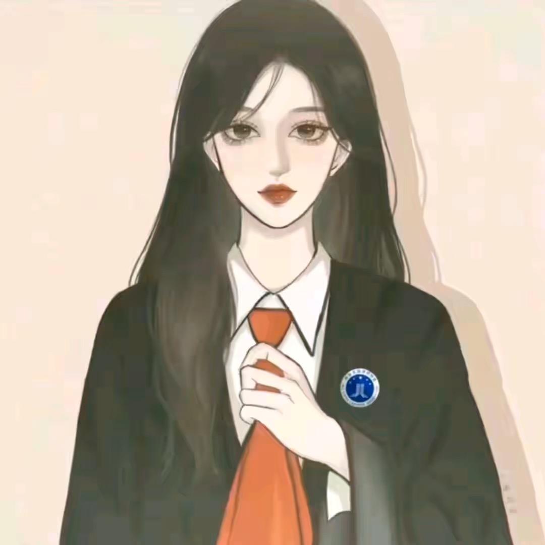 诉讼服务中心