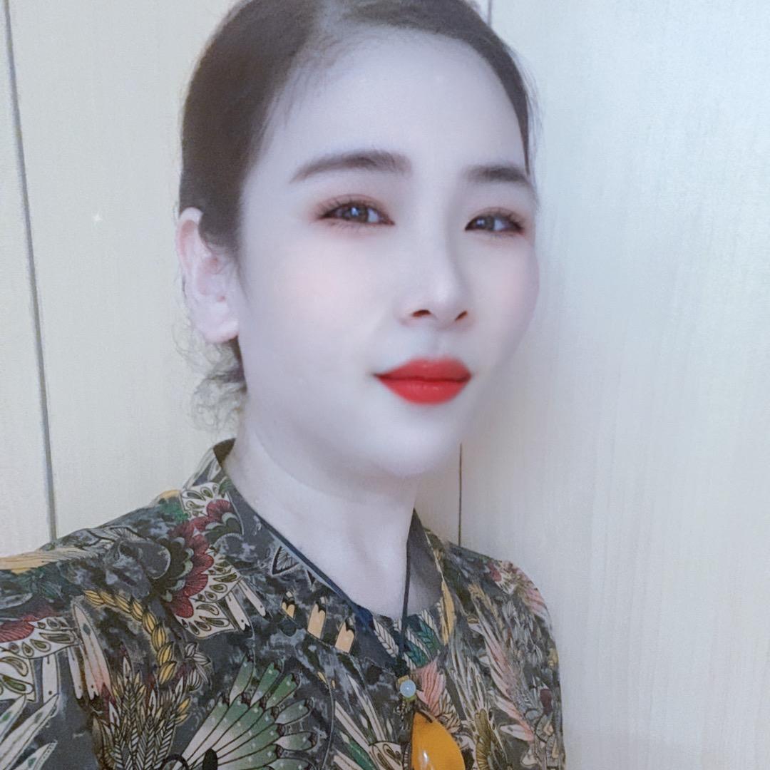 《张姐》❤️💋